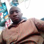 Masereka Omar Profile Picture