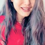 Mehak Arora Profile Picture