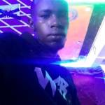 Brian Talam Profile Picture