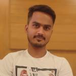 Sammy belose Profile Picture