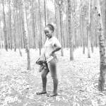 Wanjiru Carol Profile Picture