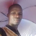 Mulondo Idi Profile Picture