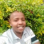 Kelvin Mwangi Profile Picture