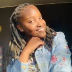 Precious Godfrey Profile Picture