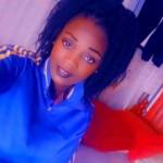 Femmi Profile Picture