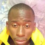Tonny KITILI Profile Picture