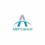 Australian Renovation Professionals Profile Picture