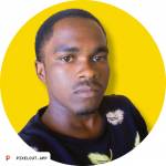 KENEDY SANGA Profile Picture