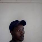 Brachu Profile Picture