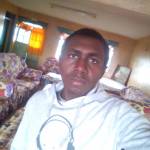 Kanyij Profile Picture