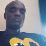 Peter Otieno Profile Picture