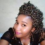 Judith Muli Profile Picture