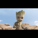 Drake 478 Profile Picture