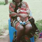 Moreen Khaombi Profile Picture