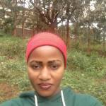 Margaret Wambui Profile Picture