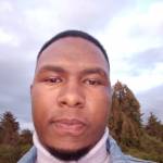 Jonnes Collo Profile Picture