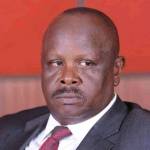 Aron100 Profile Picture