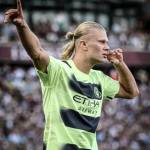 Mangala ke. Profile Picture