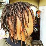 Kevin Wang'ombe Profile Picture