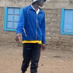 Tronix Ktvo Profile Picture