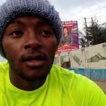 Alex macharia Muriuki Profile Picture