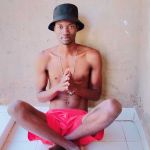 Carlos Jeifa Profile Picture