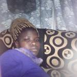 Lenchinah Nyakwara Profile Picture