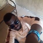 Mdigo Mc Profile Picture