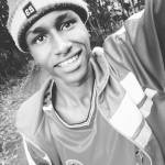 Emmanuel Kiplangat Profile Picture