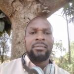 Emmanuel Gatoya Profile Picture