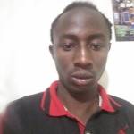 Manasseh Kiraguri Profile Picture