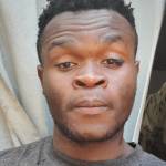 Kiwalo Fahadi Profile Picture