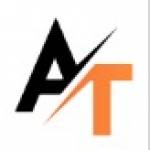 Aaditya Transport Profile Picture