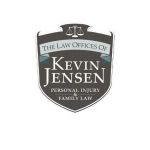 Jensen Family Law in Glendale AZ Profile Picture