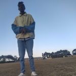 kevin munene Profile Picture