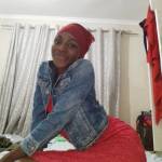 Joylne Profile Picture