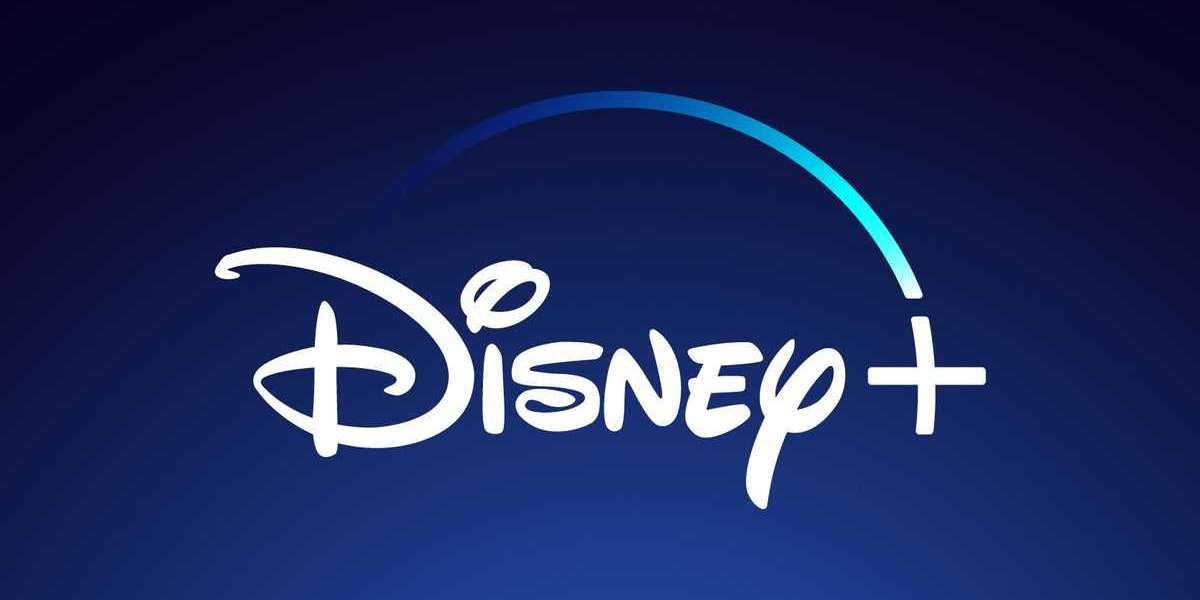 Disneyplus.com/begin - Enter 8 Digit Disney Plus Begin Code