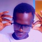 Suphian Ezegeh Profile Picture