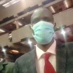 EmilioManuh Profile Picture