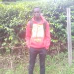 Clinton Kitur Profile Picture