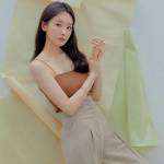 mareb diana Profile Picture