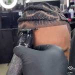 Stephen Rayani Profile Picture