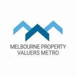 Melbourne Property Valuers Metro Profile Picture