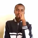 MidsoOmbati Profile Picture