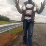 John Nayanai Profile Picture