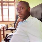 Ahazi Profile Picture