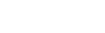 Möbelmodule Camper Vans - Campermanufaktur