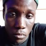 Dj Supa D The Spin Killer Profile Picture