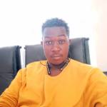 Stanley Ndegwa Profile Picture