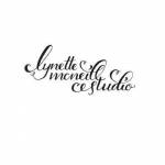 Lynette McNeill Studio Profile Picture